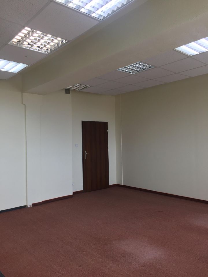 Biuro Andrychów, ul. Krakowska. Zdjęcie 3