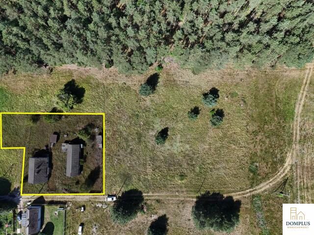 dom, 3 pokoje Popowo. Zdjęcie 13