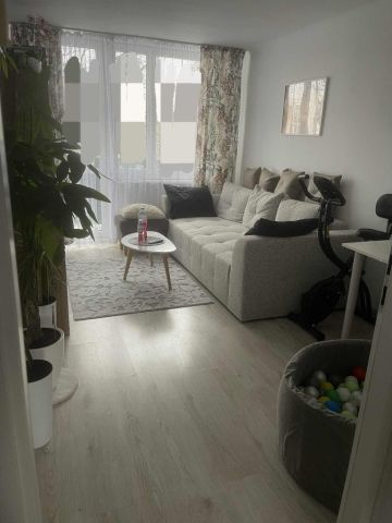 Mieszkanie 3-pokojowe Chełm Dyrekcja. Zdjęcie 1