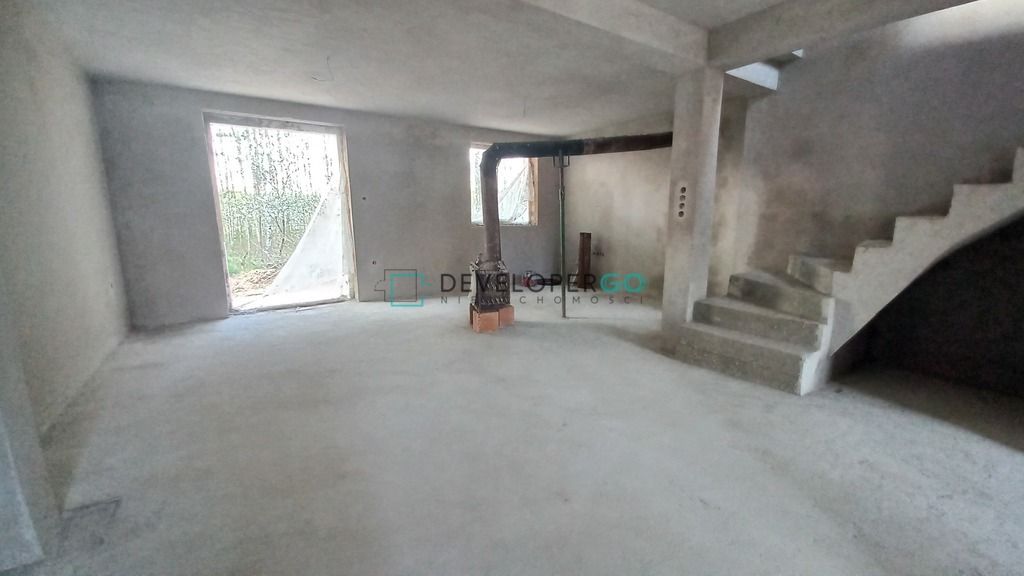 bliźniak, 5 pokoi Sowlany. Zdjęcie 5