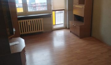 Mieszkanie 3-pokojowe Białystok