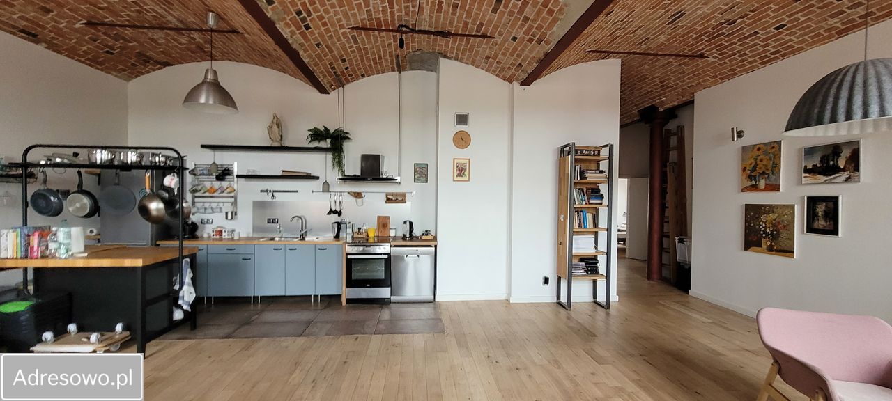 Mieszkanie 3-pokojowe Żyrardów, ul. Mały Rynek. Zdjęcie 10