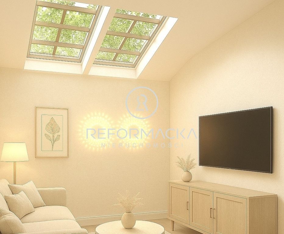 Mieszkanie 3-pokojowe Rzeszów, ul. Nowosądecka. Zdjęcie 5