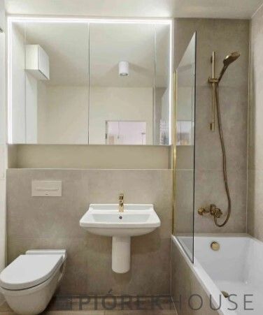 Mieszkanie 2-pokojowe Warszawa Praga-Północ, ul. Kępna. Zdjęcie 7