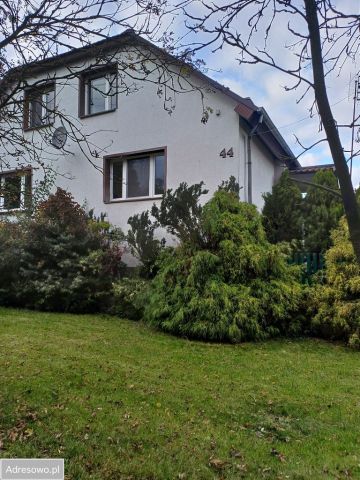 bliźniak, 3 pokoje Smogóry. Zdjęcie 1