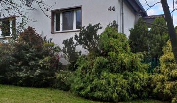 bliźniak, 3 pokoje Smogóry