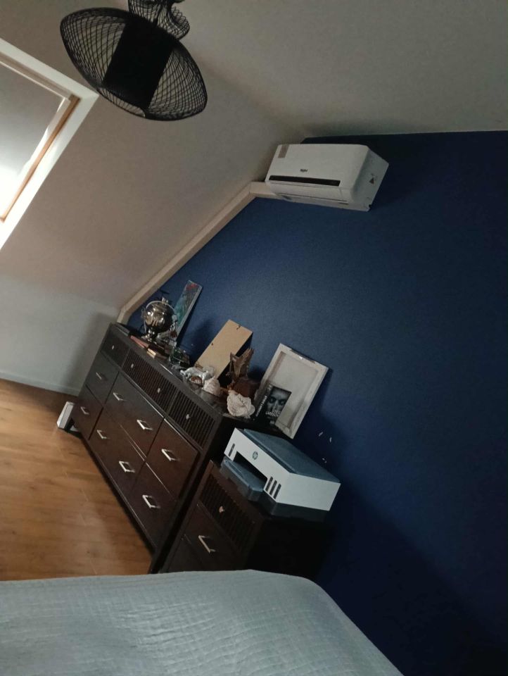 dom szeregowy, 4 pokoje Krasne. Zdjęcie 19