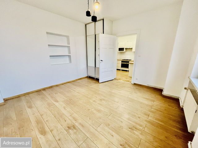 Mieszkanie 3-pokojowe Jastrowie, ul. Kilińszczaków. Zdjęcie 1