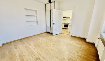 Mieszkanie 3-pokojowe Jastrowie, ul. Kilińszczaków