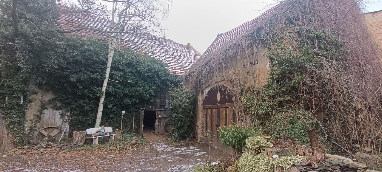 bliźniak, 3 pokoje Jarosław. Zdjęcie 30