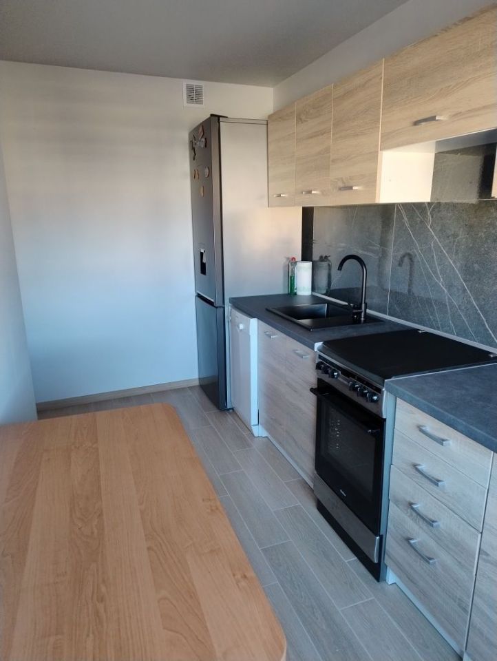 Mieszkanie 2-pokojowe Drzewica, os. Mieszka I. Zdjęcie 5