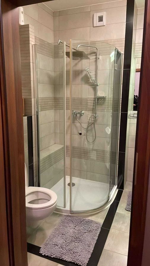 Mieszkanie 2-pokojowe Warszawa Włochy, ul. Obywatelska. Zdjęcie 6