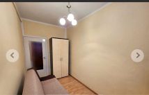 Mieszkanie 2-pokojowe Bogatynia. Zdjęcie 1