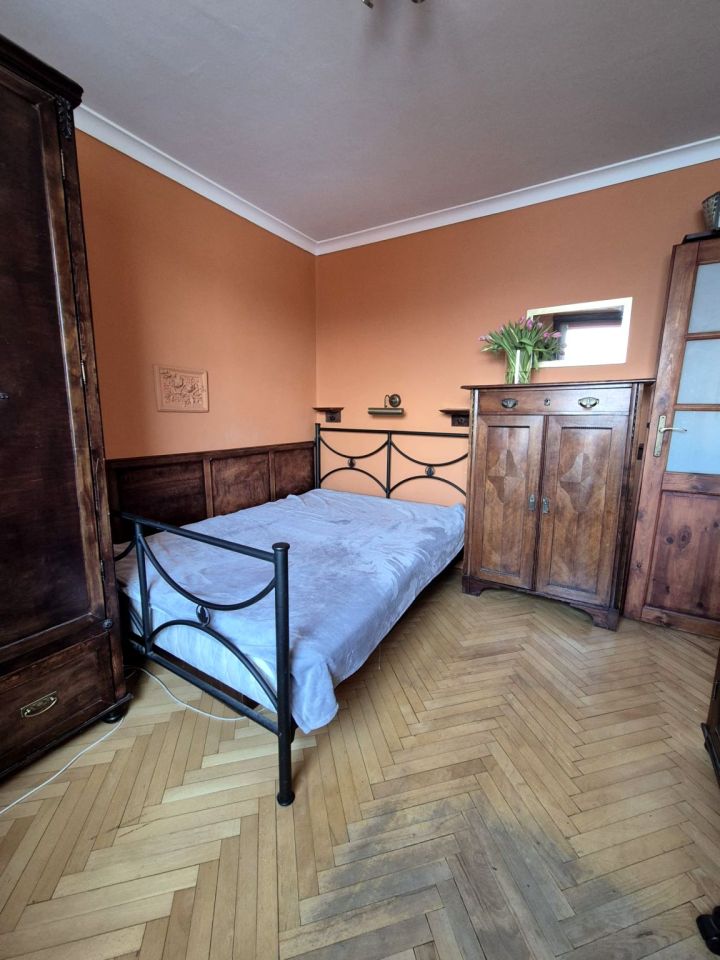 Mieszkanie 2-pokojowe Gdańsk Przymorze, ul. Olsztyńska. Zdjęcie 17