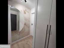 Mieszkanie 3-pokojowe Rzeszów, ul. Hetmańska. Zdjęcie 3