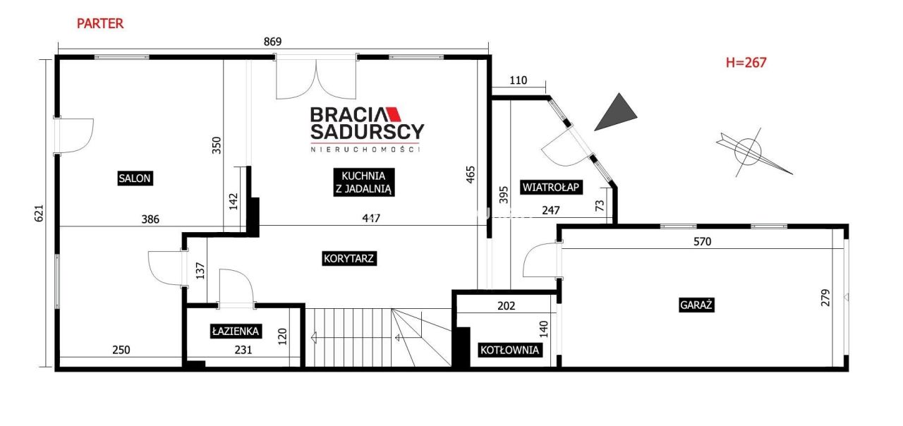 bliźniak, 4 pokoje Kraków Dębniki, ul. Wielkanocna. Zdjęcie 39