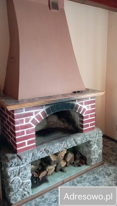 dom wolnostojący Borki Drużbińskie. Zdjęcie 8