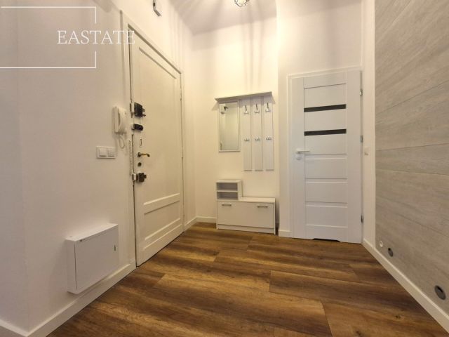 Mieszkanie 2-pokojowe Warszawa, ul. Juliana Smulikowskiego. Zdjęcie 9