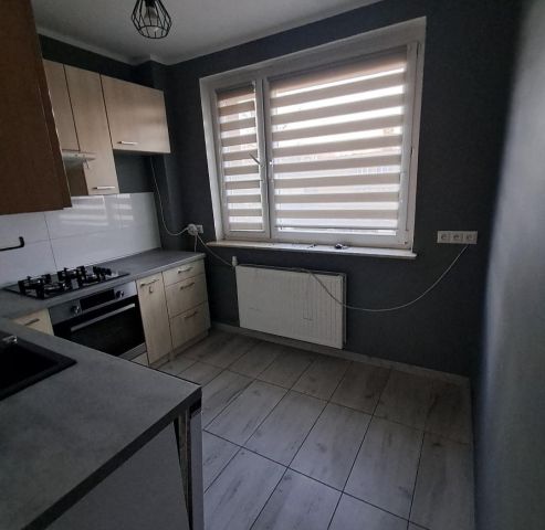 Mieszkanie 2-pokojowe Bytom Szombierki, ul. Godulska. Zdjęcie 7