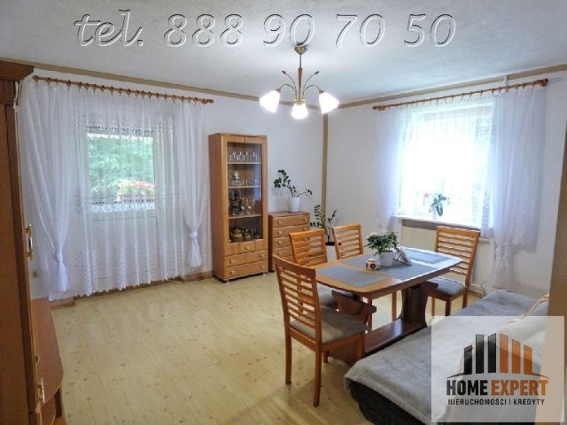 kamienica, 4 pokoje Opolno-Zdrój, ul. Parkowa. Zdjęcie 1