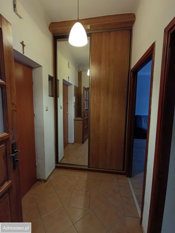 Mieszkanie 1-pokojowe Lublin Stare Miasto, ul. Kowalska. Zdjęcie 2