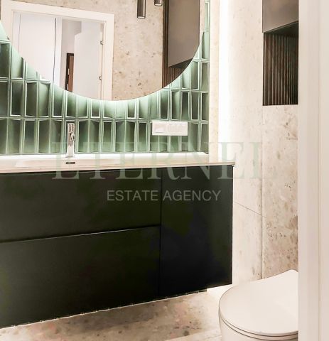 Mieszkanie 2-pokojowe Kraków, ul. Walerego Sławka. Zdjęcie 8