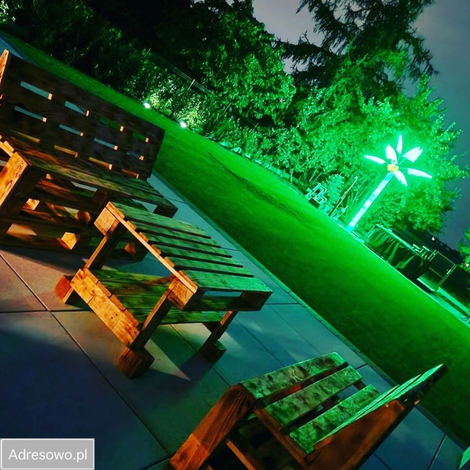 dom wolnostojący, 5 pokoi Wróblowice. Zdjęcie 7