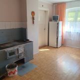 Mieszkanie 2-pokojowe Żary, ul. Gnieźnieńska. Zdjęcie 3