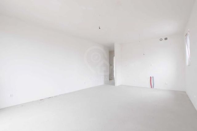 Mieszkanie 3-pokojowe Wrocław Psie Pole, ul. Tymiankowa. Zdjęcie 7