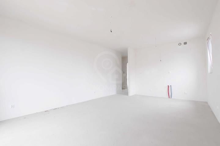 Mieszkanie 3-pokojowe Wrocław Psie Pole, ul. Tymiankowa. Zdjęcie 7