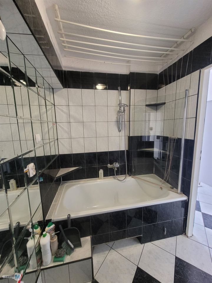 Mieszkanie 3-pokojowe Kielce, ul. Wapiennikowa. Zdjęcie 15