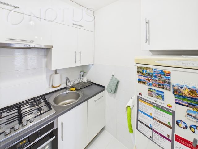 Mieszkanie 2-pokojowe Gniezno, ul. Wrzesińska. Zdjęcie 4