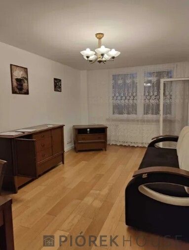 Mieszkanie 2-pokojowe Warszawa Targówek, ul. Szymona Askenazego. Zdjęcie 4