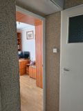 Mieszkanie 2-pokojowe Warszawa Wola. Zdjęcie 2