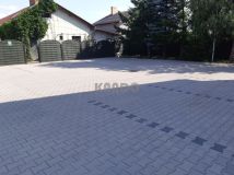 Biuro Wrocław Fabryczna. Zdjęcie 4