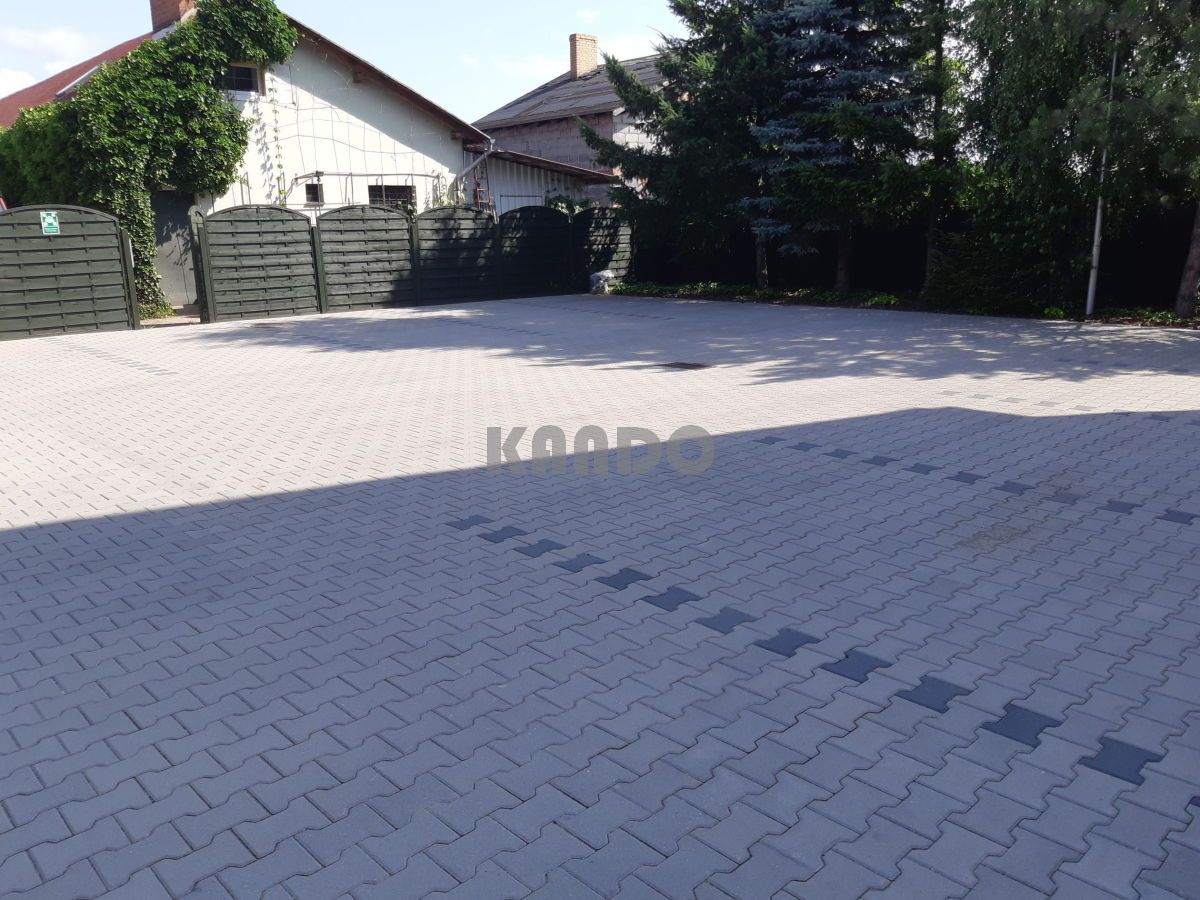 Biuro Wrocław Fabryczna. Zdjęcie 6