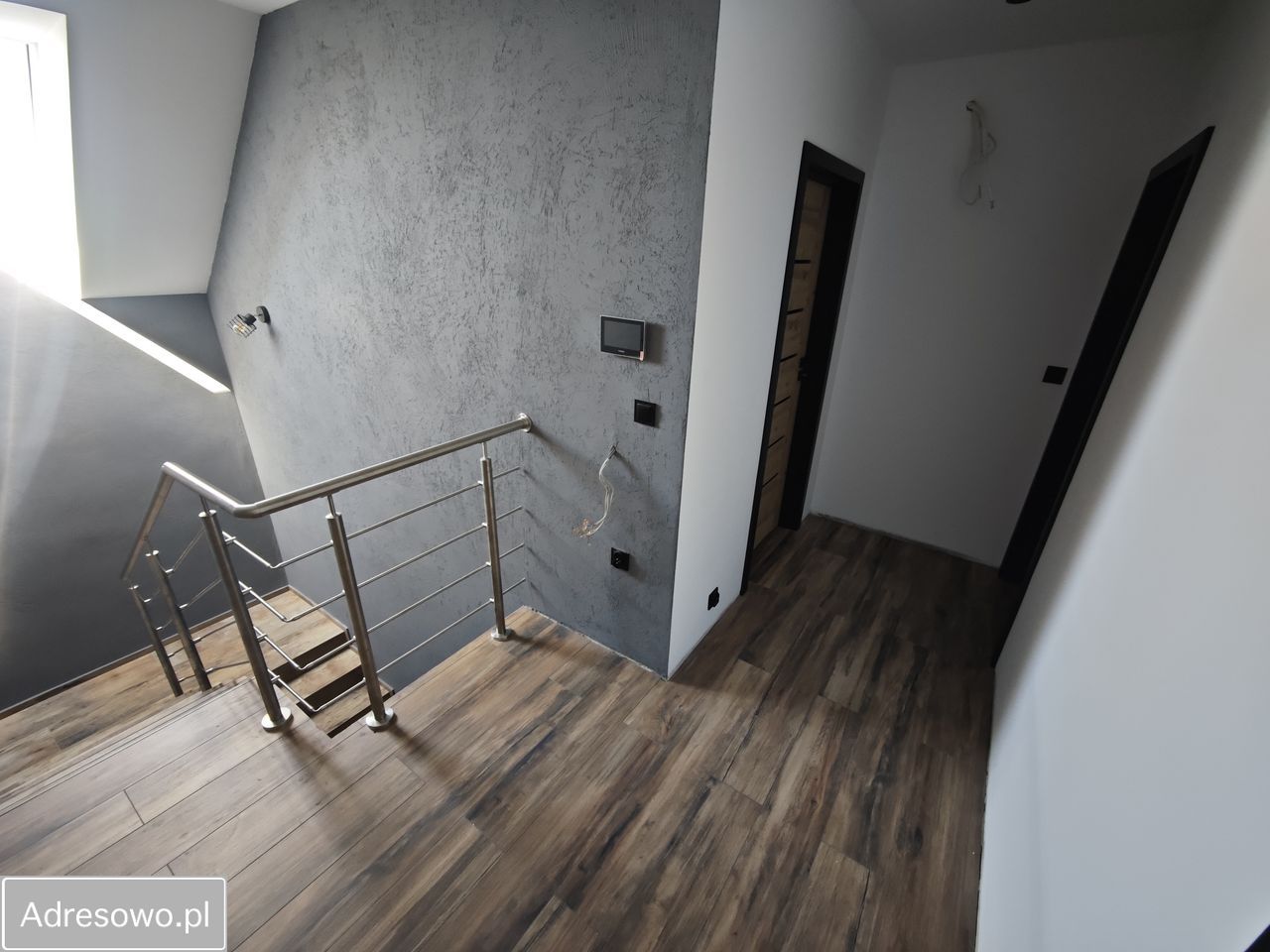 dom wolnostojący, 5 pokoi Pilchowice, ul. Jesionowa. Zdjęcie 5