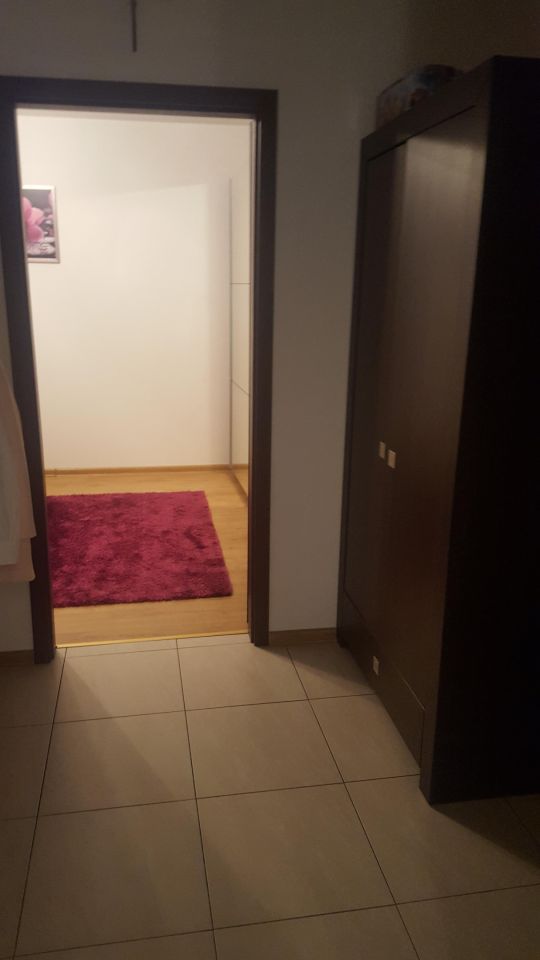 Mieszkanie 2-pokojowe Warszawa Wola, ul. Radziwie. Zdjęcie 7