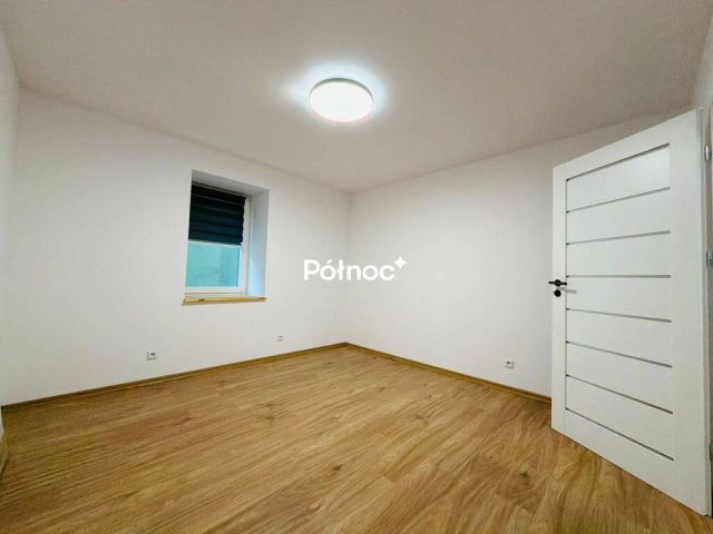 Mieszkanie 2-pokojowe Nowa Ruda Słupiec. Zdjęcie 8