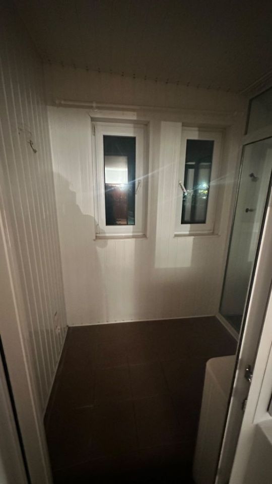 Mieszkanie 3-pokojowe Piła Centrum. Zdjęcie 8