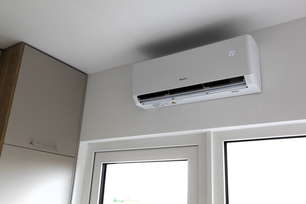 Mieszkanie 2-pokojowe Środa Wielkopolska, ul. Klonowa. Zdjęcie 8