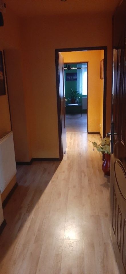 Mieszkanie 4-pokojowe Białogard. Zdjęcie 7