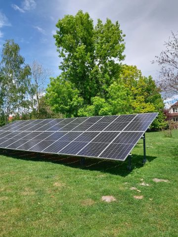 dom wolnostojący, 6 pokoi Opole Winów, ul. ks. Pawła Buhla. Zdjęcie 1