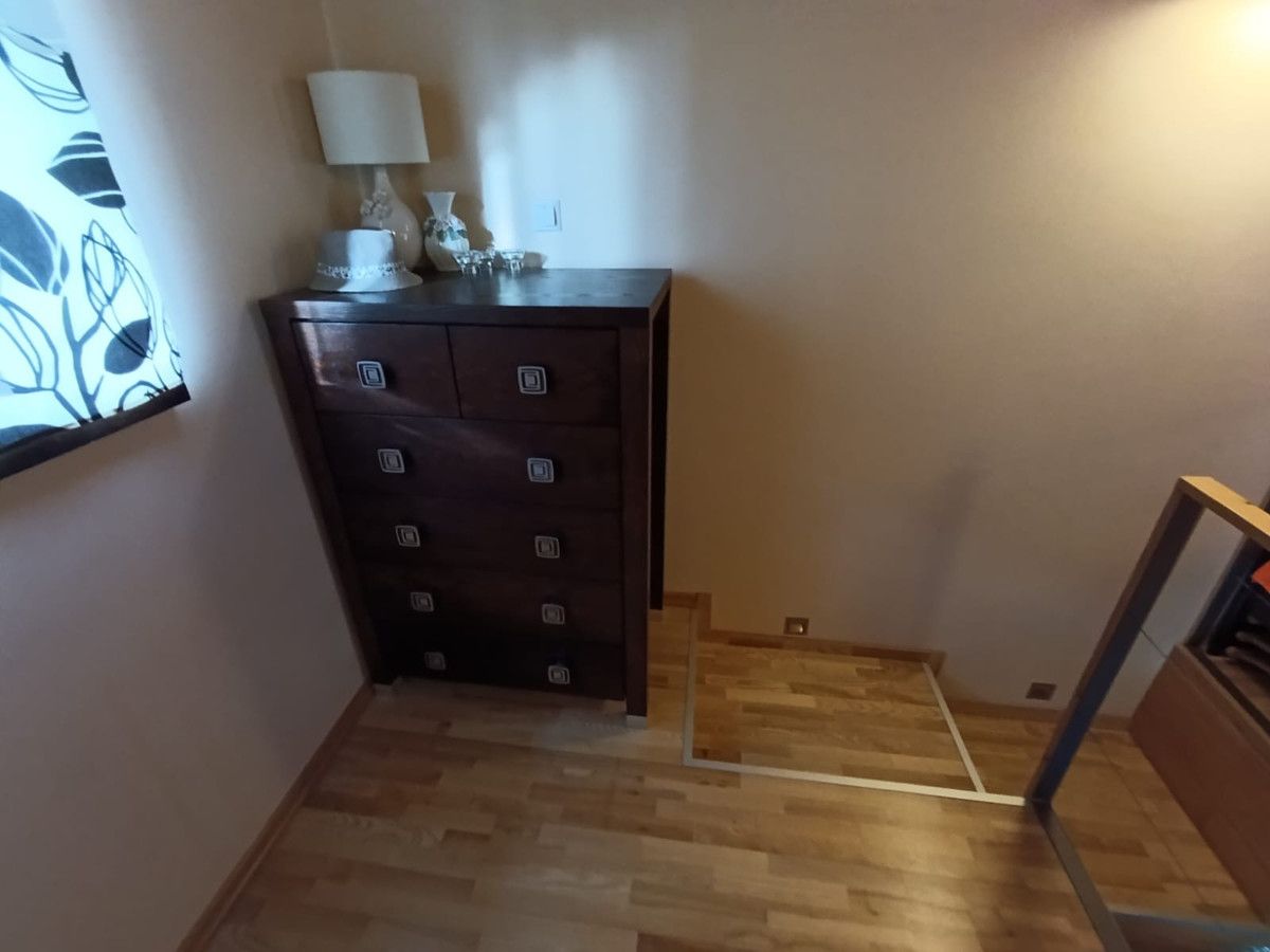 dom wolnostojący, 2 pokoje Dąbrówka. Zdjęcie 5