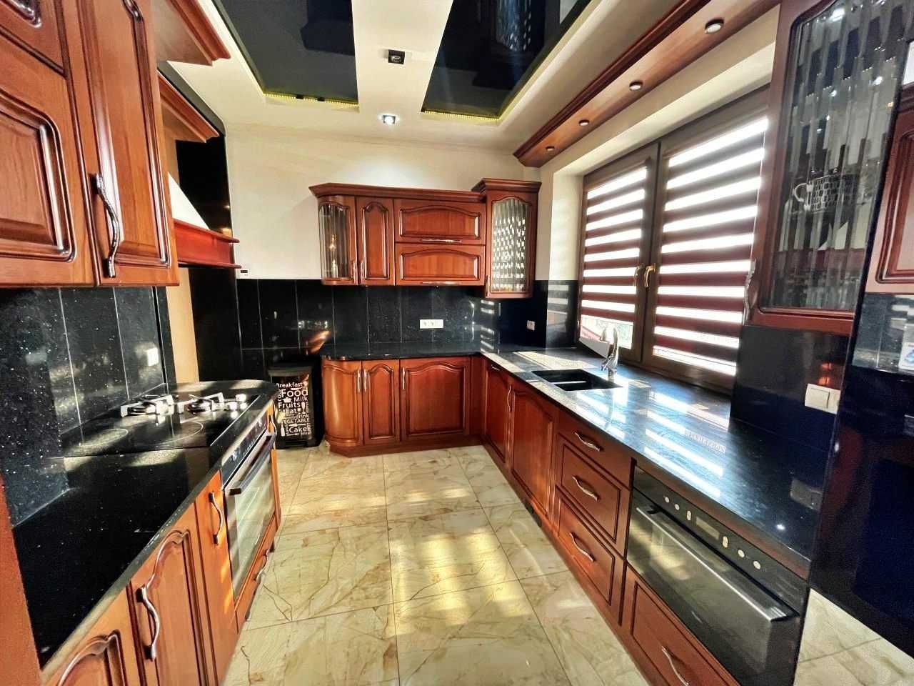 dom wolnostojący Toruń. Zdjęcie 6