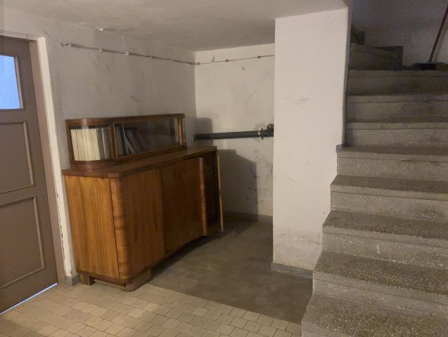 dom wolnostojący, 6 pokoi Śrem Glinki, ul. Jana Ostroroga. Zdjęcie 29