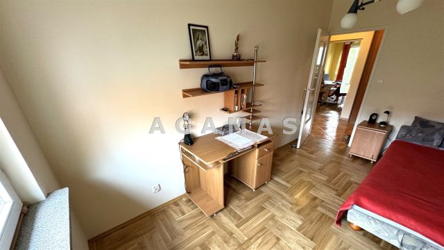 Mieszkanie 2-pokojowe Wrocław Gaj, ul. Jerzego Kukuczki. Zdjęcie 7