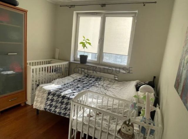 Mieszkanie 2-pokojowe Ząbki, ul. Powstańców. Zdjęcie 3