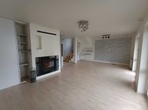 dom wolnostojący Agatówka. Zdjęcie 4