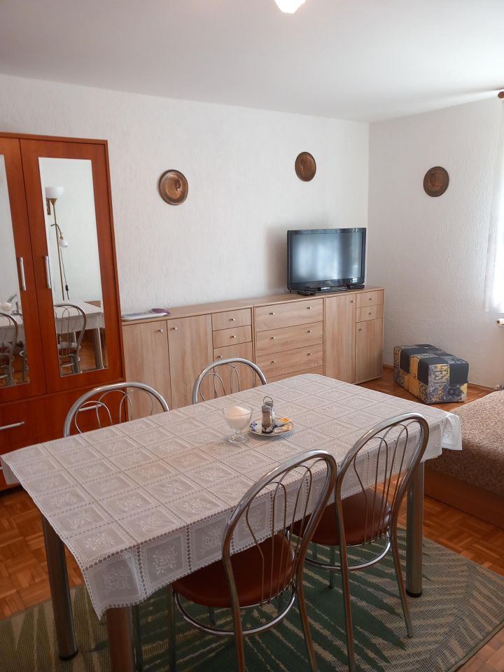 bliźniak, 7 pokoi Ustka, ul. 11 Listopada. Zdjęcie 3